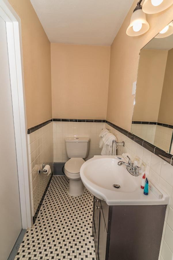 The Minuteman Inn Acton Concord Littleton エクステリア 写真